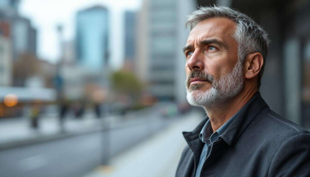 Wer Konflikten aus dem Weg geht, hat laut Psychologen häufig diese verborgene Eigenschaft