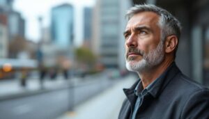 Wer Konflikten aus dem Weg geht, hat laut Psychologen häufig diese verborgene Eigenschaft