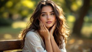 Laut Psychologie: Wer Grenzen klar setzt, hat häufig diese 8 emotionalen Stärken