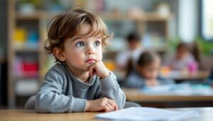 Psychologen erklären, warum das Loben der Intelligenz von Kindern sie weniger fähig macht