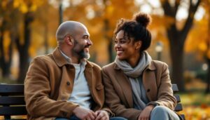 Kommen Männer wirklich vom Mars und Frauen von der Venus? Nicht wirklich, so die Wissenschaft