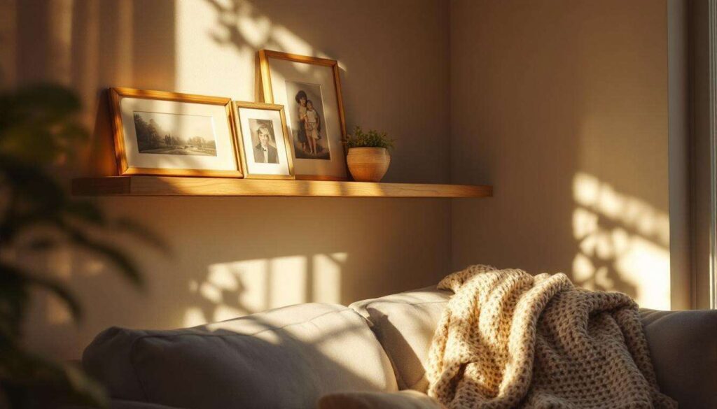 Wer alte Fotos aufbewahrt, besitzt laut Psychologie diese emotionalen Eigenschaften