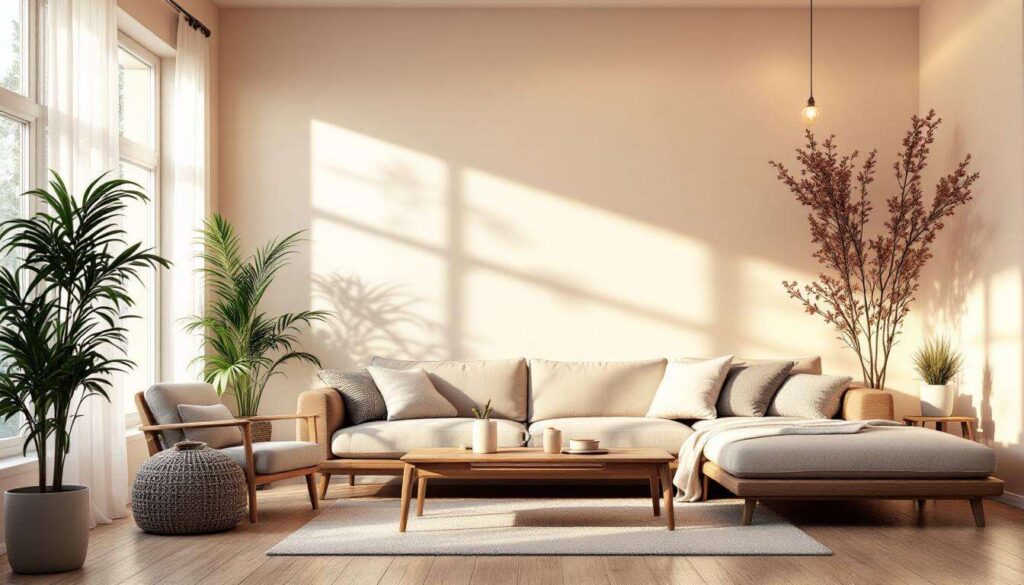 Gerne zuhause bleiben: Das verrät die Psychologie wirklich darüber