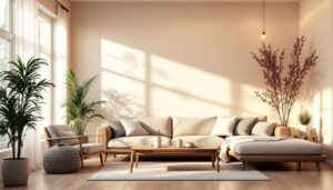 Gerne zuhause bleiben: Das verrät die Psychologie wirklich darüber