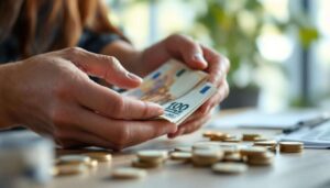 Macht Geld glücklich? Was die Forschung dazu sagt