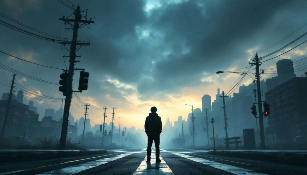 Jetzt, wo man den Mobbern nachgeben muss – vermisst ihr den oberflächlichen Gutmenschentum nicht?