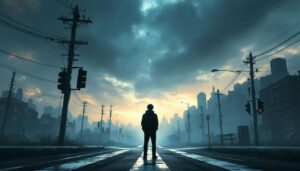 Jetzt, wo man den Mobbern nachgeben muss – vermisst ihr den oberflächlichen Gutmenschentum nicht?