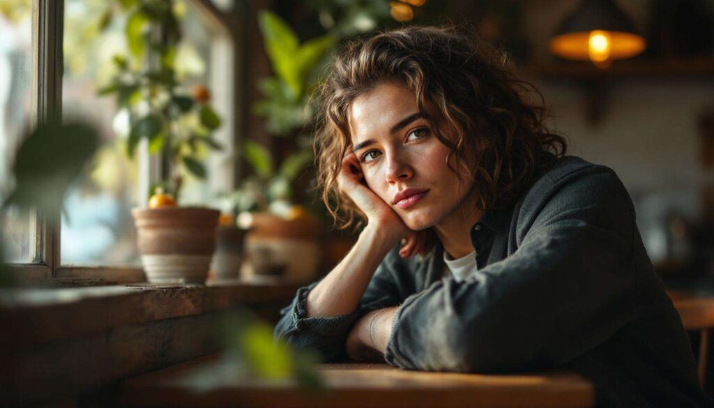 Wer sich schwer entschuldigt, zeigt laut Psychologen oft diesen versteckten Charakterzug