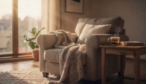 Glück liegt in den kleinen Dingen: Die Wissenschaft bestätigt, diese einfachen Gewohnheiten steigern Ihr Wohlbefinden