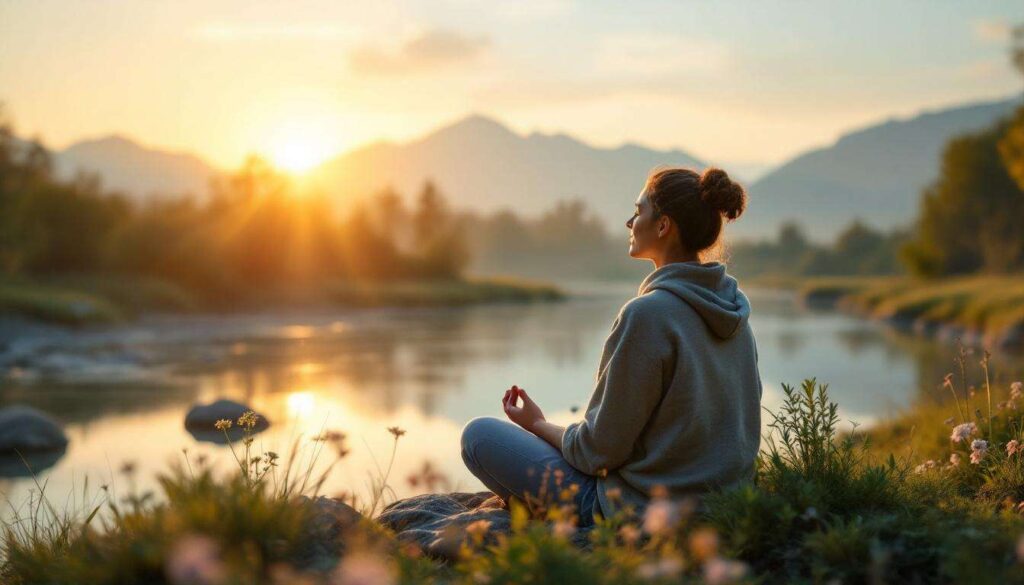 Das Geheimnis emotionaler Stabilität liegt in dieser einen Denkweise, sagen Psychologen