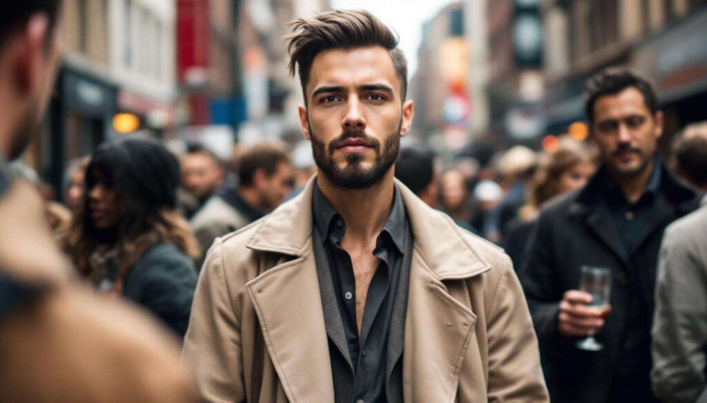 Diese eine Verhaltensweise entlarvt narzisstische Menschen sofort, sagen Psychologen