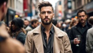 Diese eine Verhaltensweise entlarvt narzisstische Menschen sofort, sagen Psychologen