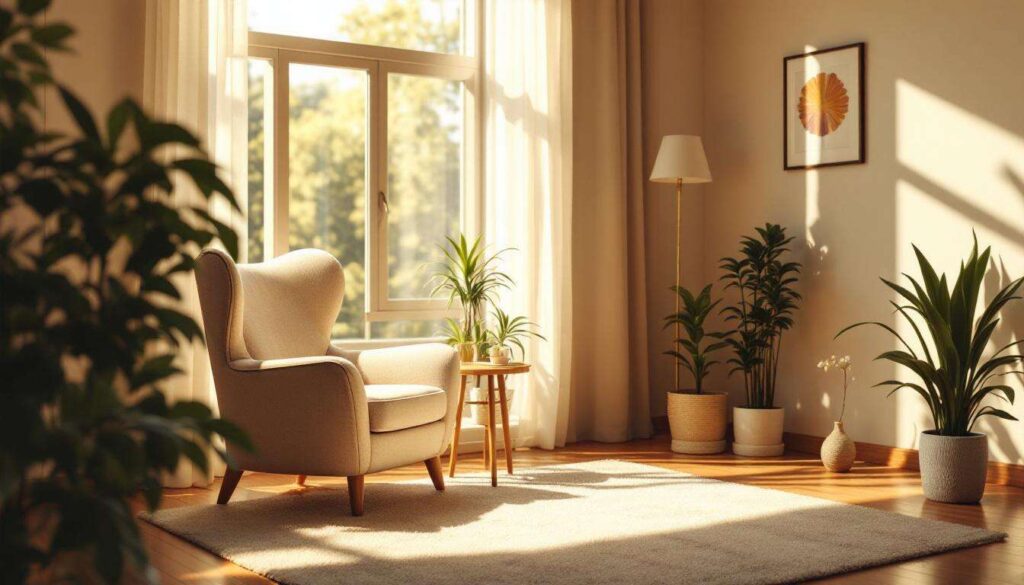 Dieser mentale Trick hilft in nur 3 Minuten gegen akute Unruhe, bestätigt ein Therapeut