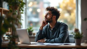 Psychologen warnen: Wer sich ständig vergleicht, trainiert sein Gehirn auf Unzufriedenheit