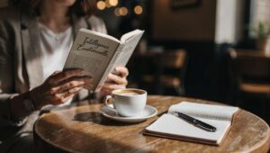 Das sagt deine Reaktion auf Veränderung über deine emotionale Intelligenz aus