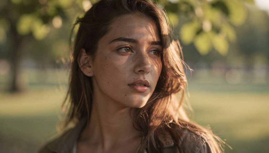 Psychologen erklären, warum manche Menschen Komplimente nicht annehmen können