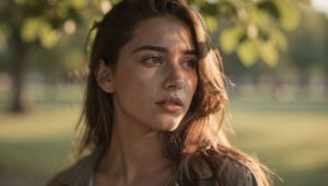 Psychologen erklären, warum manche Menschen Komplimente nicht annehmen können