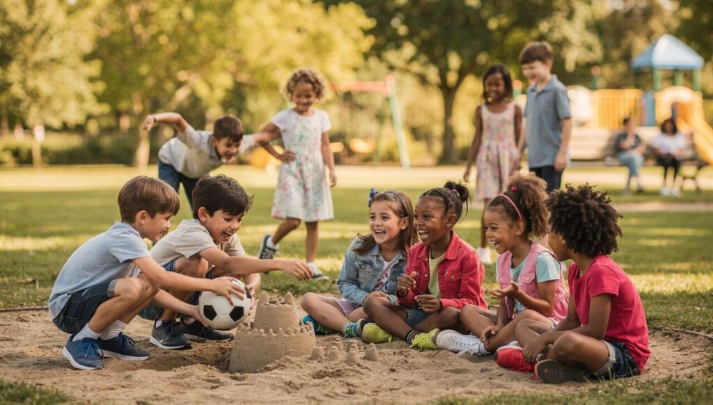 Neue Erkenntnisse zeigen: Diese Kindheitserfahrung prägt dein Beziehungsverhalten ein Leben lang