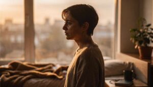 Experten verraten, warum emotionale Erschöpfung oft schleichend beginnt und schwer erkennbar ist