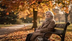 Forschung bestätigt: Einsamkeit ist kein Mangel, sondern oft ein Zeichen innerer Reife