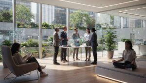 Studie 2026 belegt: Wer diese 3 Gewohnheiten hat, denkt schneller als der Durchschnitt