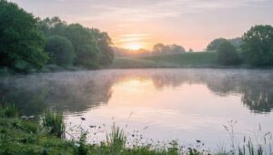 Dieser Satz beruhigt Grübeln in wenigen Minuten, bestätigt ein Psychologe