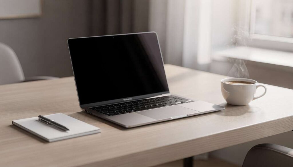 Experten verraten: Diese Angewohnheit verrät mehr über deine Intelligenz als dein Abschluss