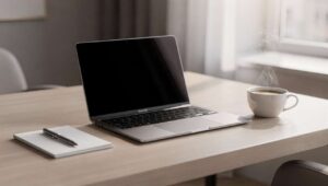 Experten verraten: Diese Angewohnheit verrät mehr über deine Intelligenz als dein Abschluss