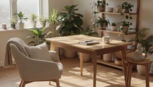 Experten verraten, wie du erkennst, ob deine Erschöpfung körperlich oder mental ist