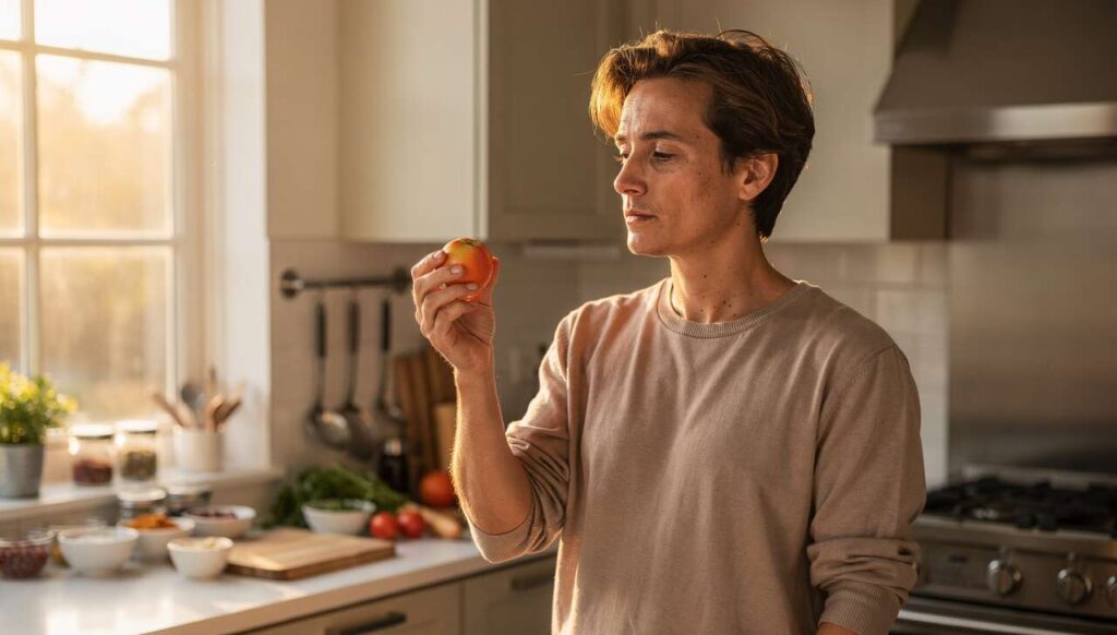 Neue Erkenntnisse 2026: Warum Hunger deine Entscheidungen drastisch verändert