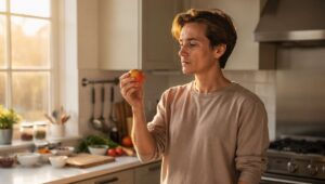 Neue Erkenntnisse 2026: Warum Hunger deine Entscheidungen drastisch verändert