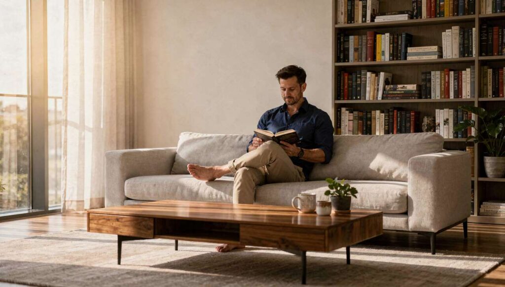 Wer diese Farbe bevorzugt, hat laut Forschung oft einen höheren IQ