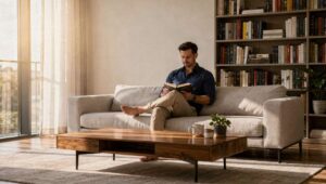 Wer diese Farbe bevorzugt, hat laut Forschung oft einen höheren IQ