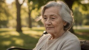 Forschung enthüllt: Menschen, die ihre Gefühle benennen können, leben messbar länger